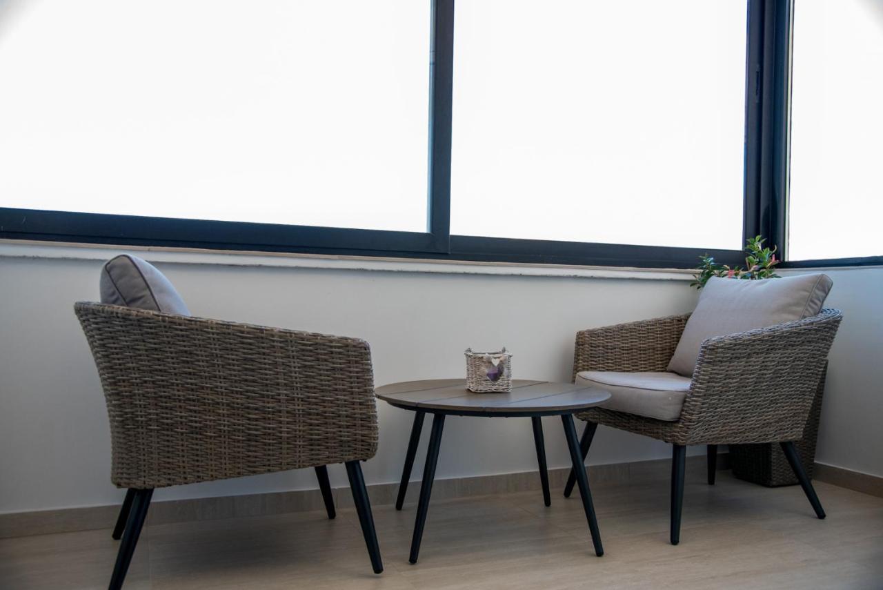 Apartman Ante Livno Exterior foto